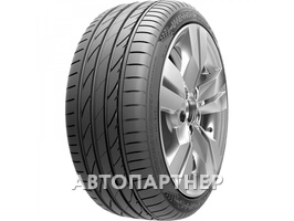 MAXXIS 225/45 R17 94Y VS5 Victra Sport 5